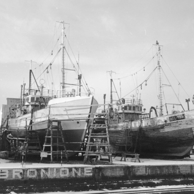 3_53_0_3_106_12_1_46534