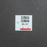 HEL127