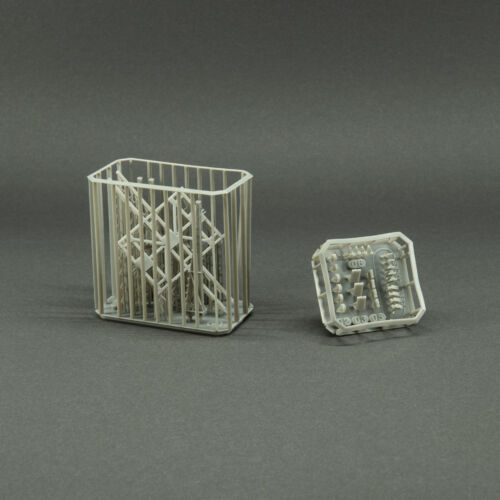 Platforma stoczni remontowej 1/144