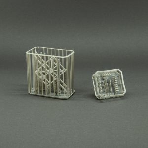 Platforma stoczni remontowej 1/144