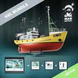 HEL_125_combo_wisual_promo_01_q